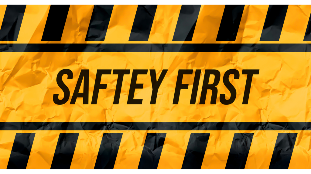 BehaviorBased Safety Transforming Safety Culture in Oil Refineries EZTRAK Cutting edge