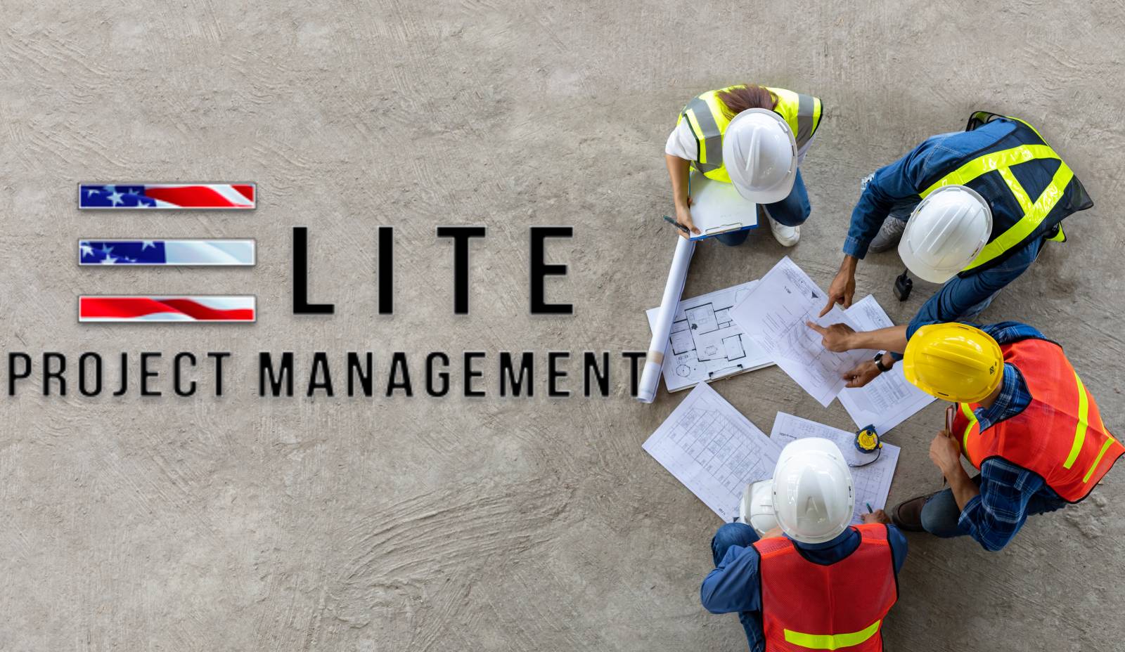 Transforming Workforce Management and Cost Reporting with EZTRAK at Elite Project Management, LLC